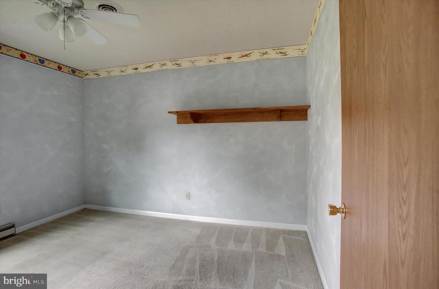 7170 Ruritan Drive photo 22