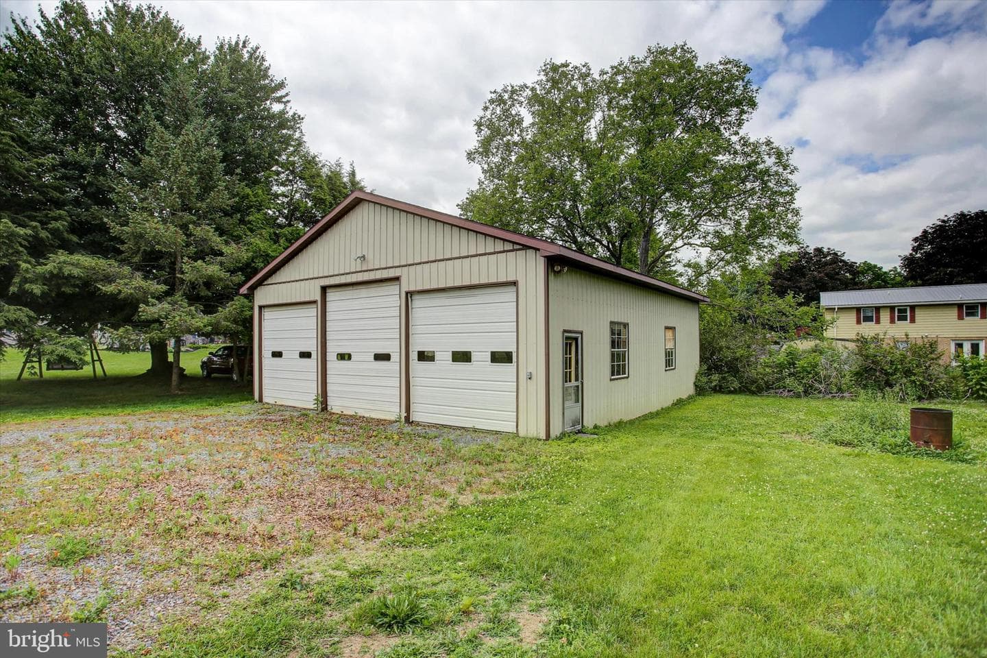 7170 Ruritan Drive photo 40