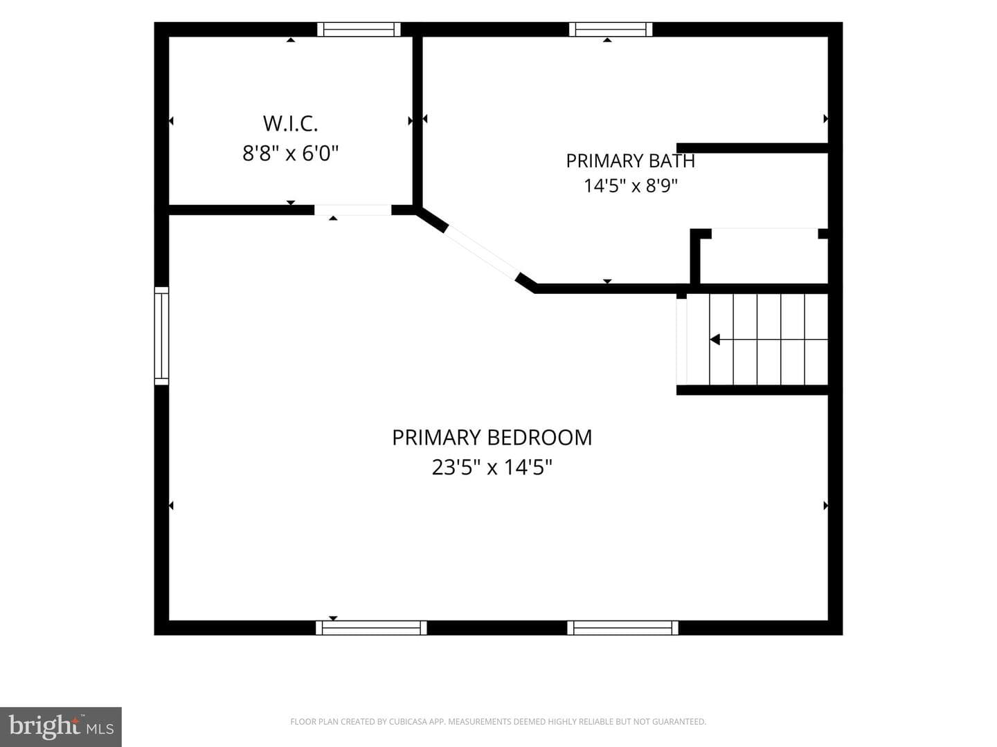 7170 Ruritan Drive photo 43