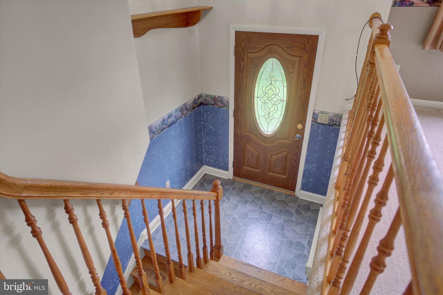 7170 Ruritan Drive photo 5