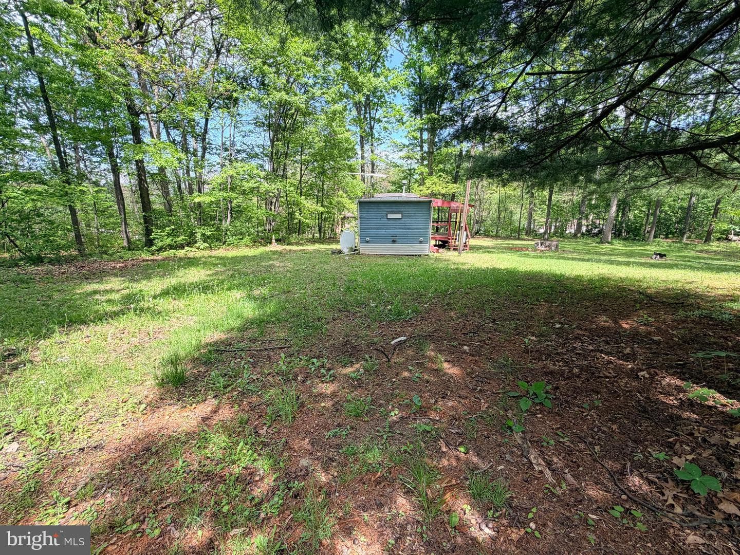 3372 Dogwood Dr, Fort Loudon