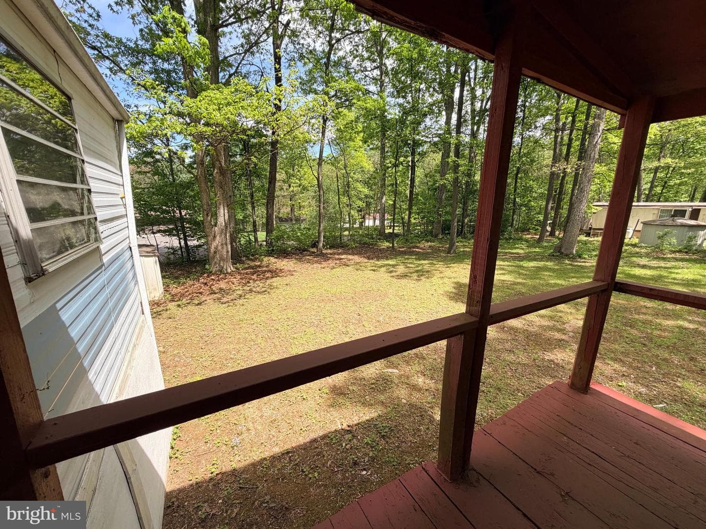 3372 Dogwood Dr photo 21