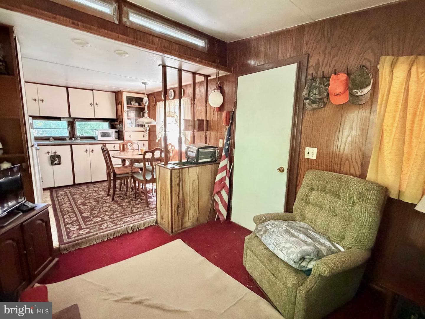 3372 Dogwood Dr photo 3