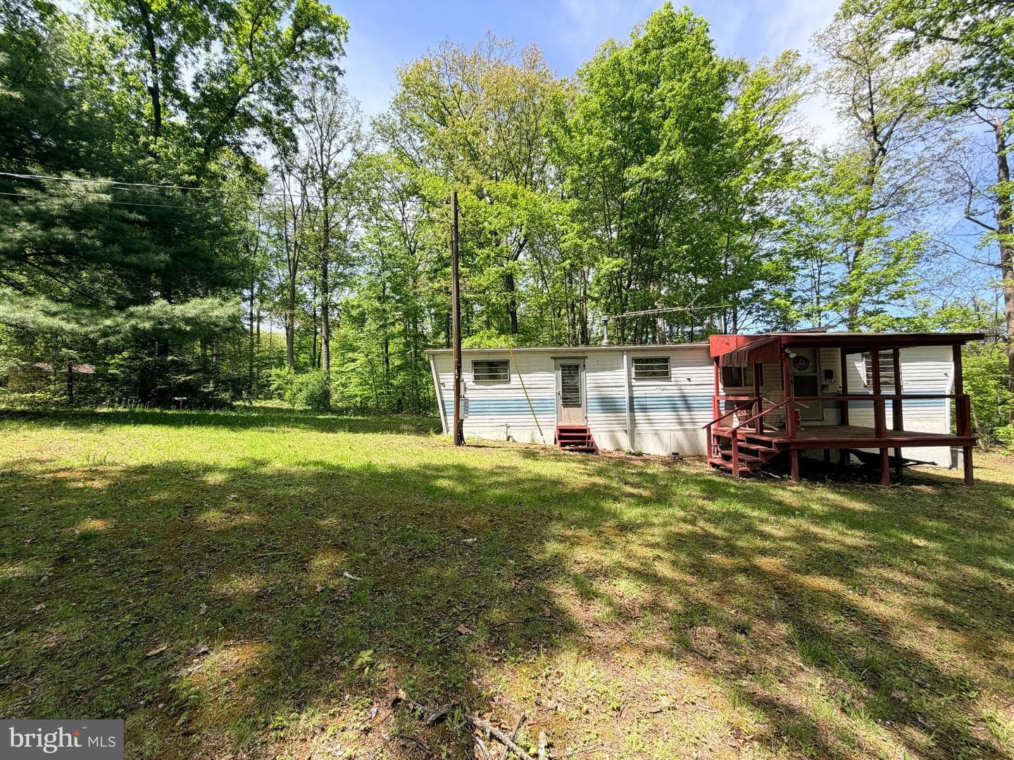 3372 Dogwood Dr photo 4