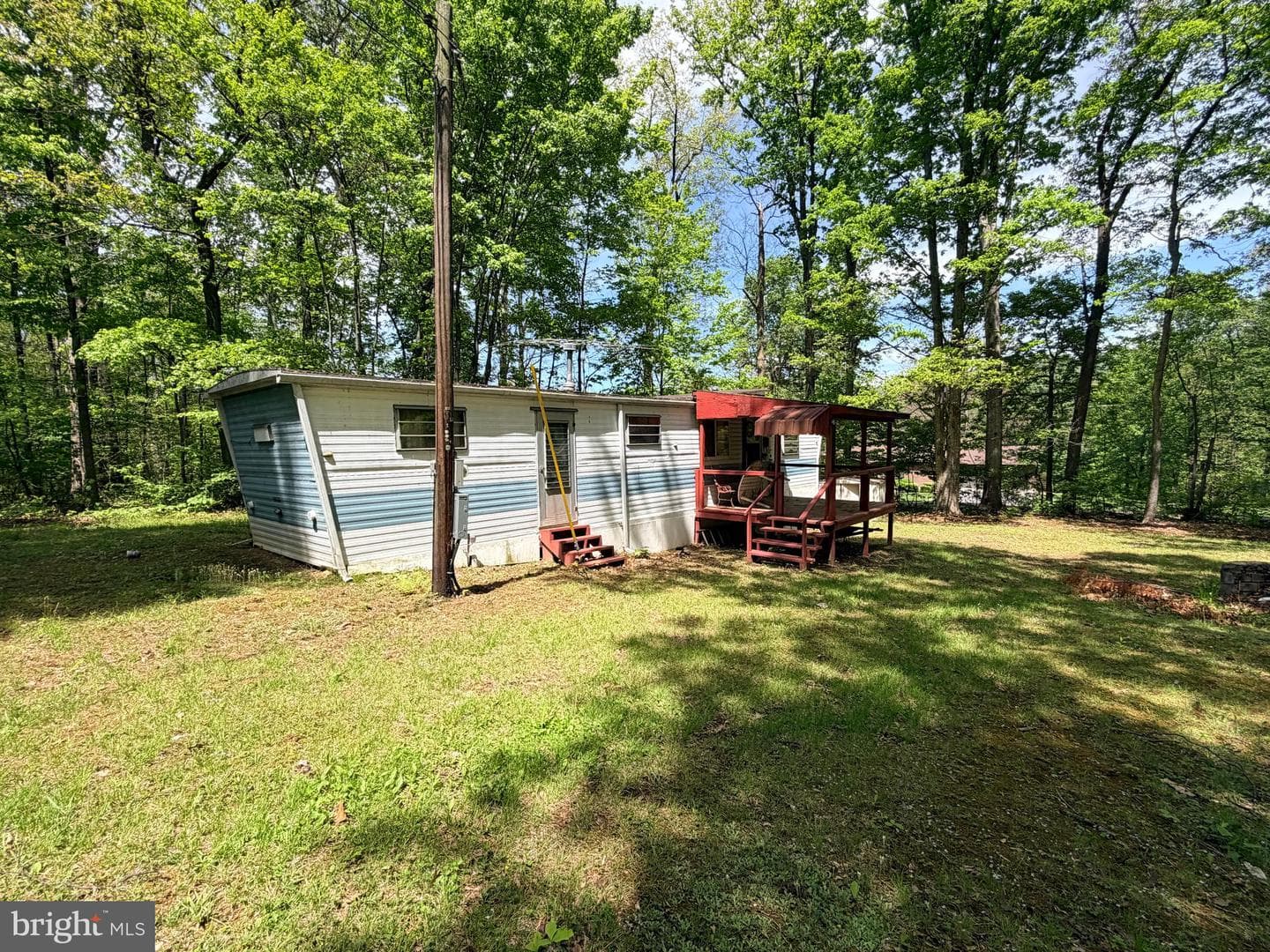 3372 Dogwood Dr photo 6