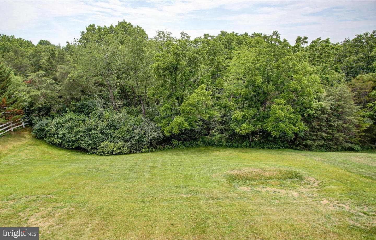 641 Shannon Drive N photo 21