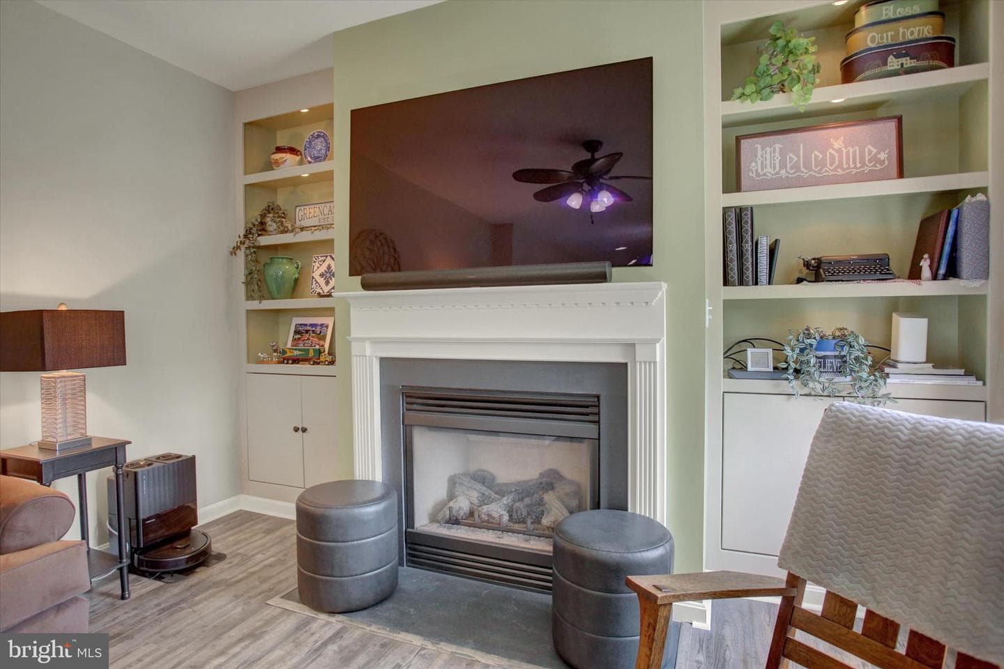 641 Shannon Drive N photo 26