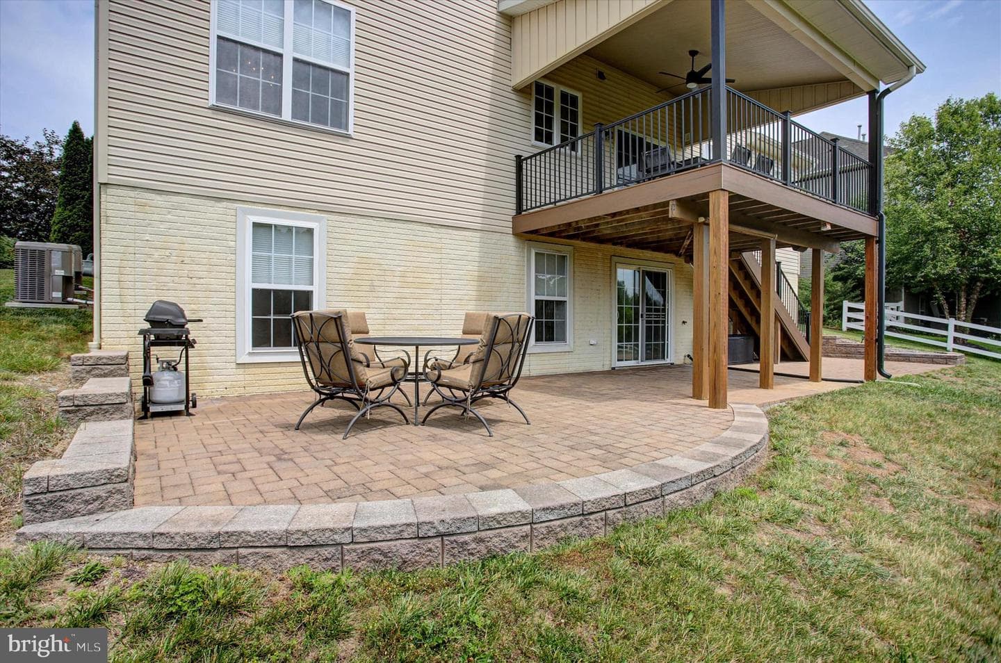 641 Shannon Drive N photo 50
