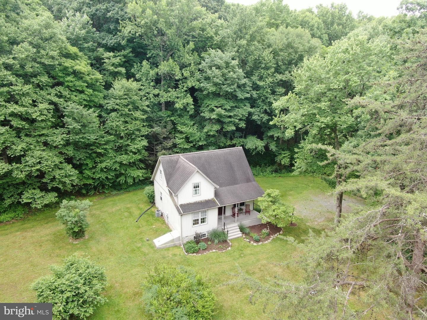 23360 Burns Valley Road photo 12