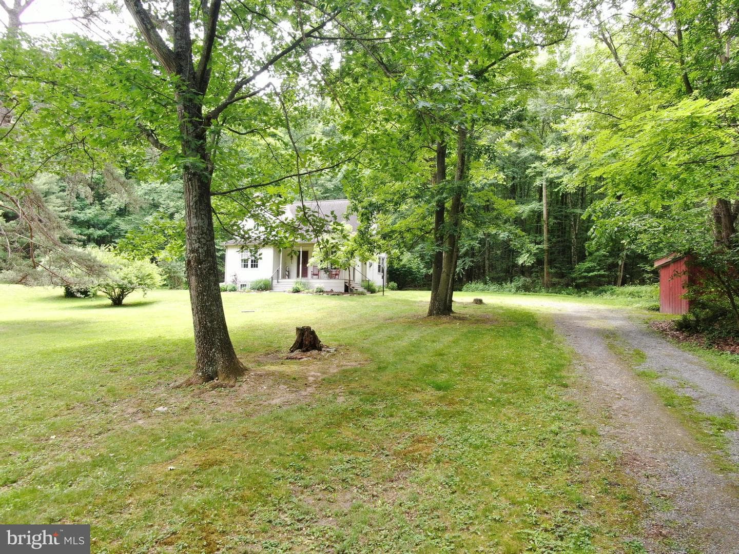 23360 Burns Valley Road photo 22