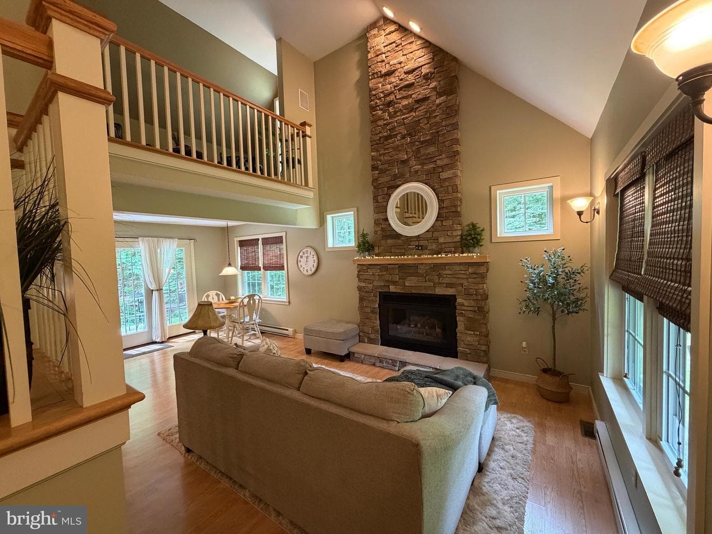 23360 Burns Valley Road photo 40