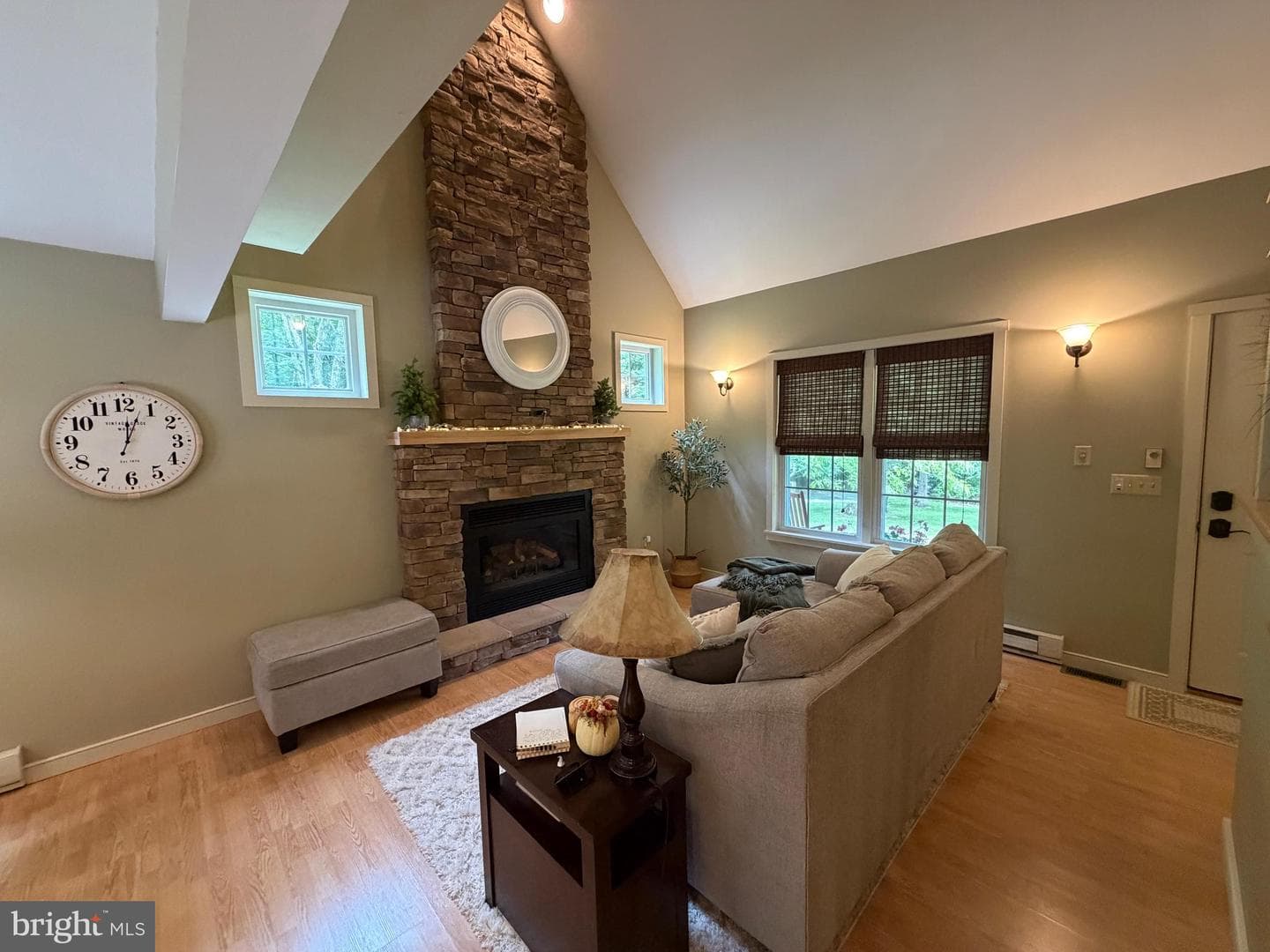 23360 Burns Valley Road photo 41