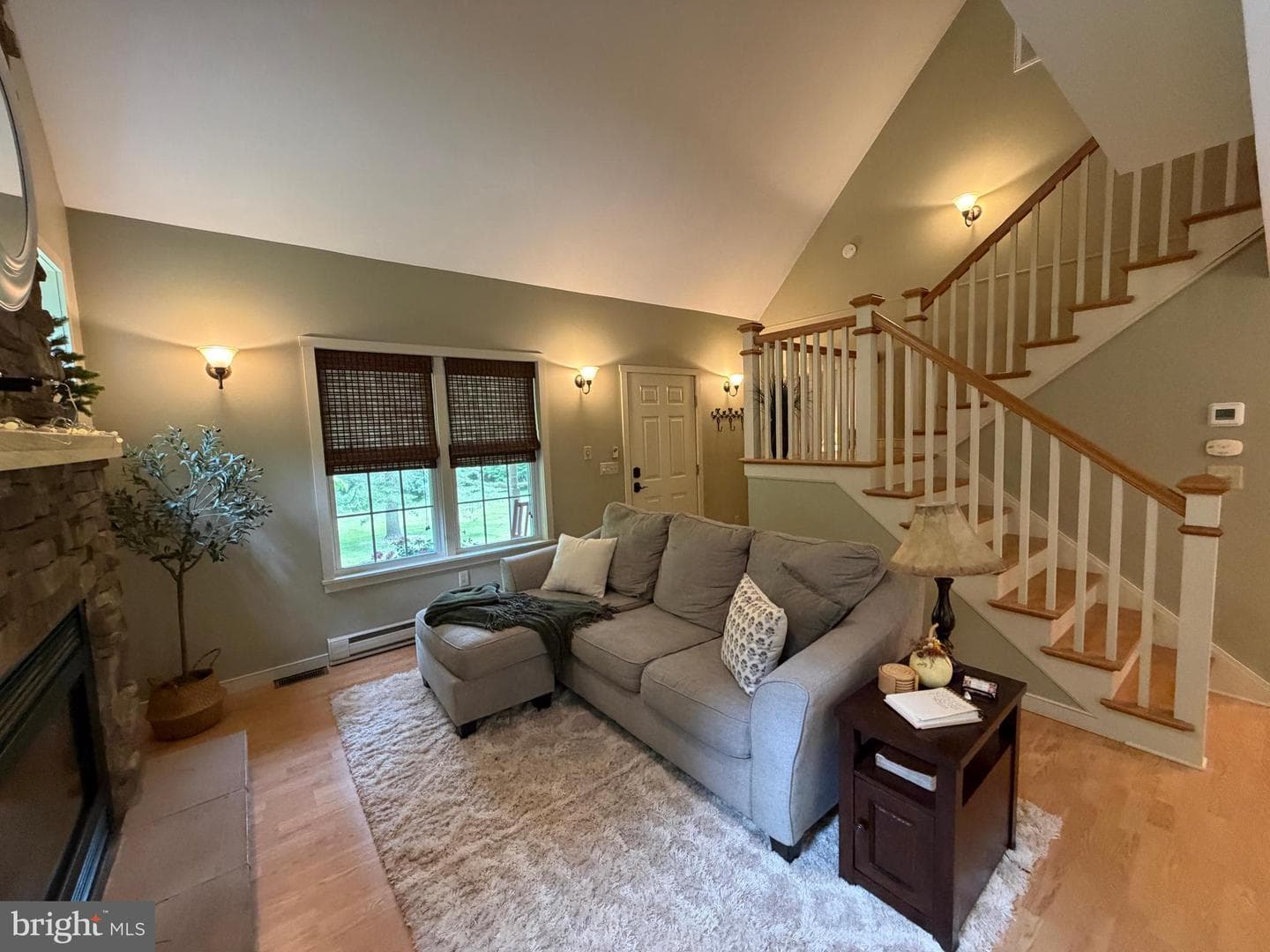 23360 Burns Valley Road photo 42
