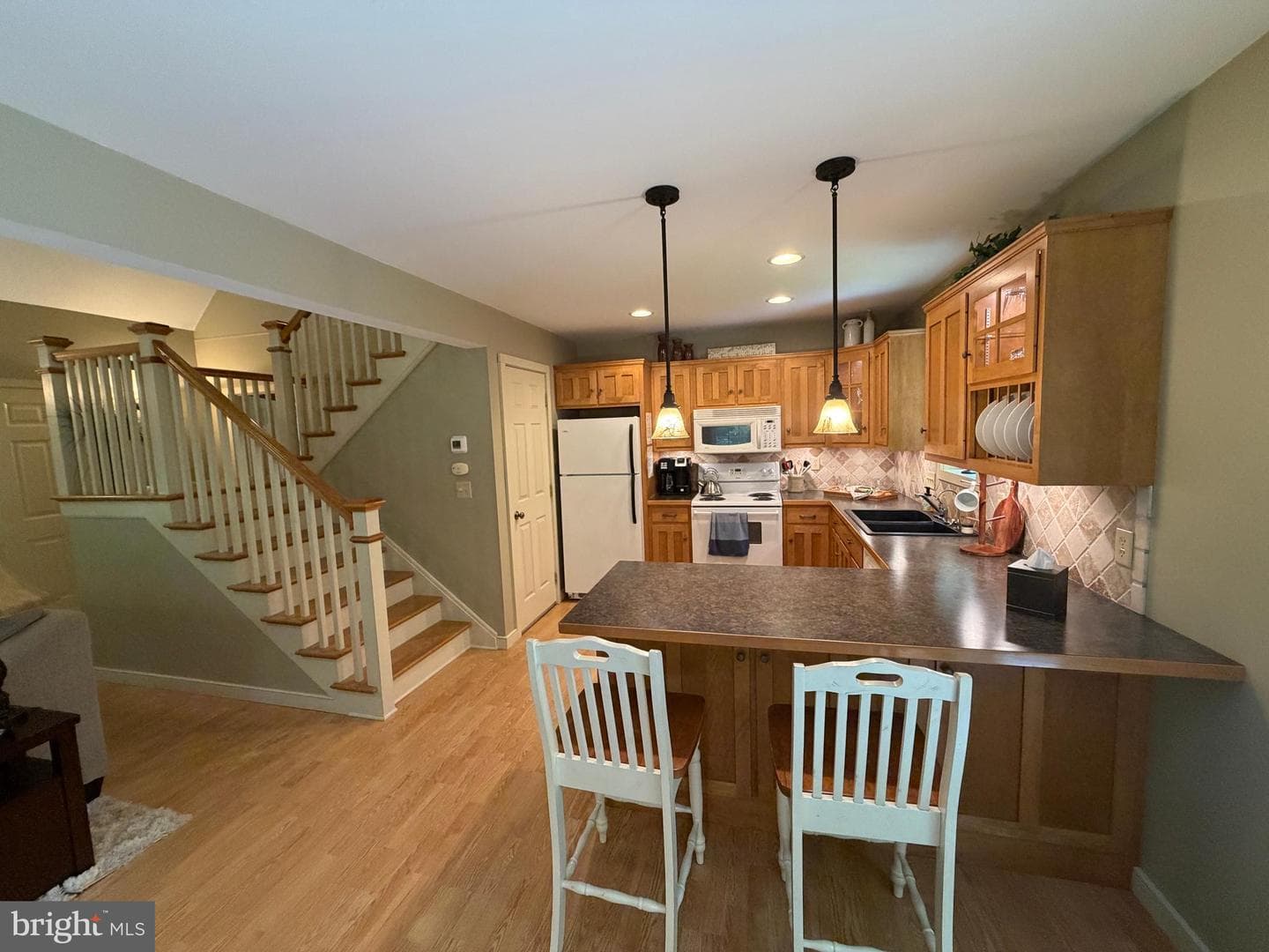 23360 Burns Valley Road photo 47