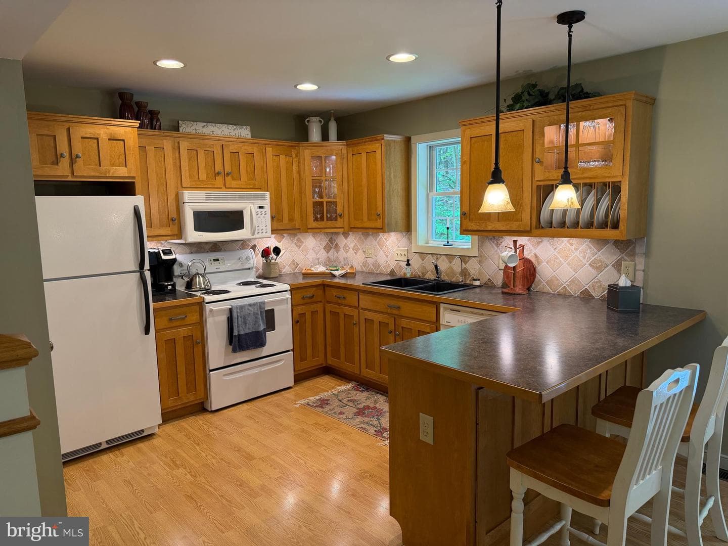 23360 Burns Valley Road photo 48