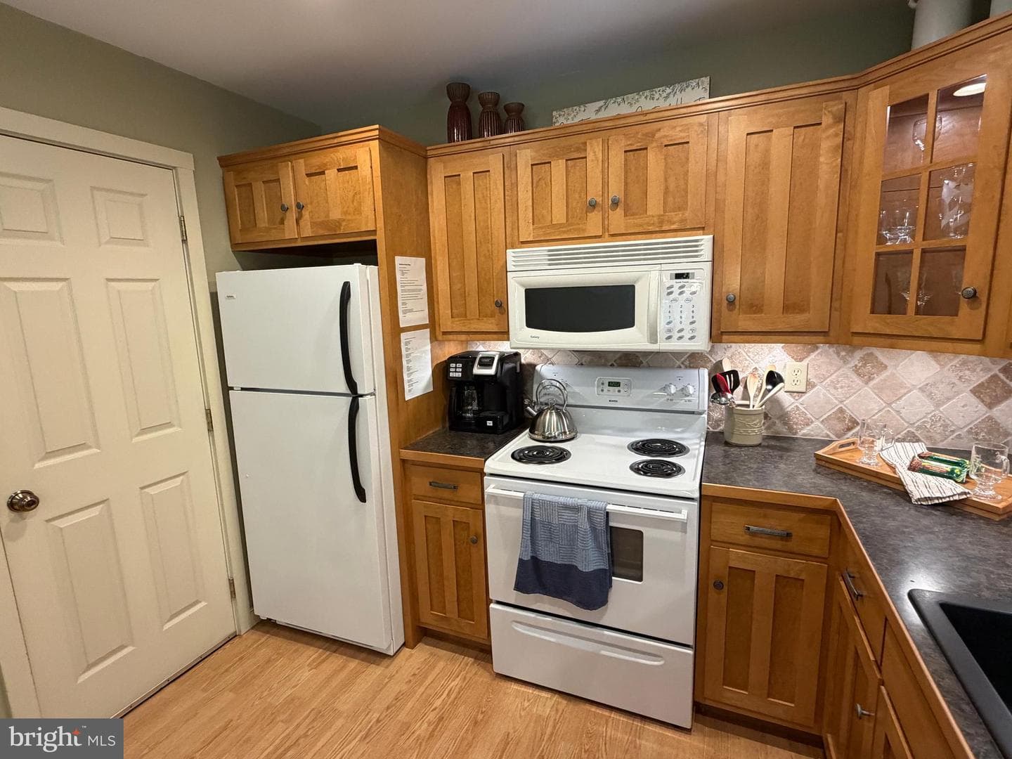 23360 Burns Valley Road photo 55