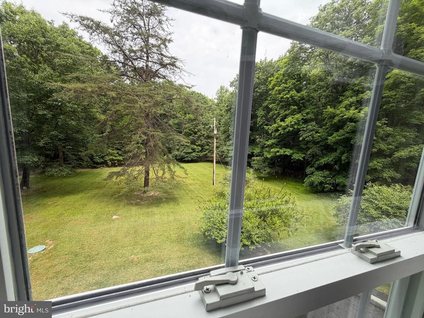 23360 Burns Valley Road photo 82