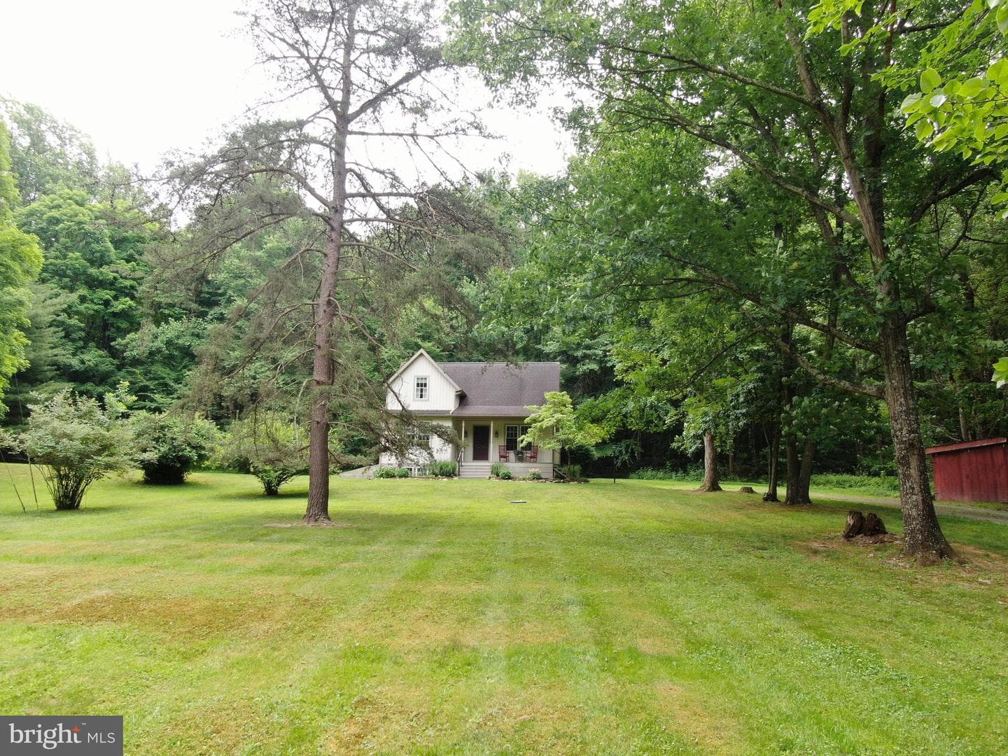 23360 Burns Valley Road photo 9