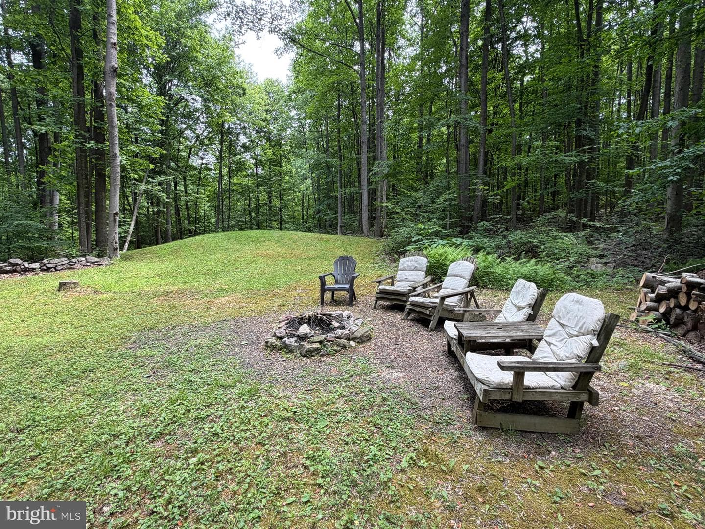 23360 Burns Valley Road photo 93