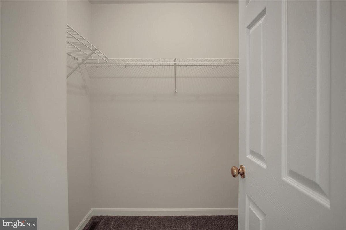 604 Fairview Avenue photo 15
