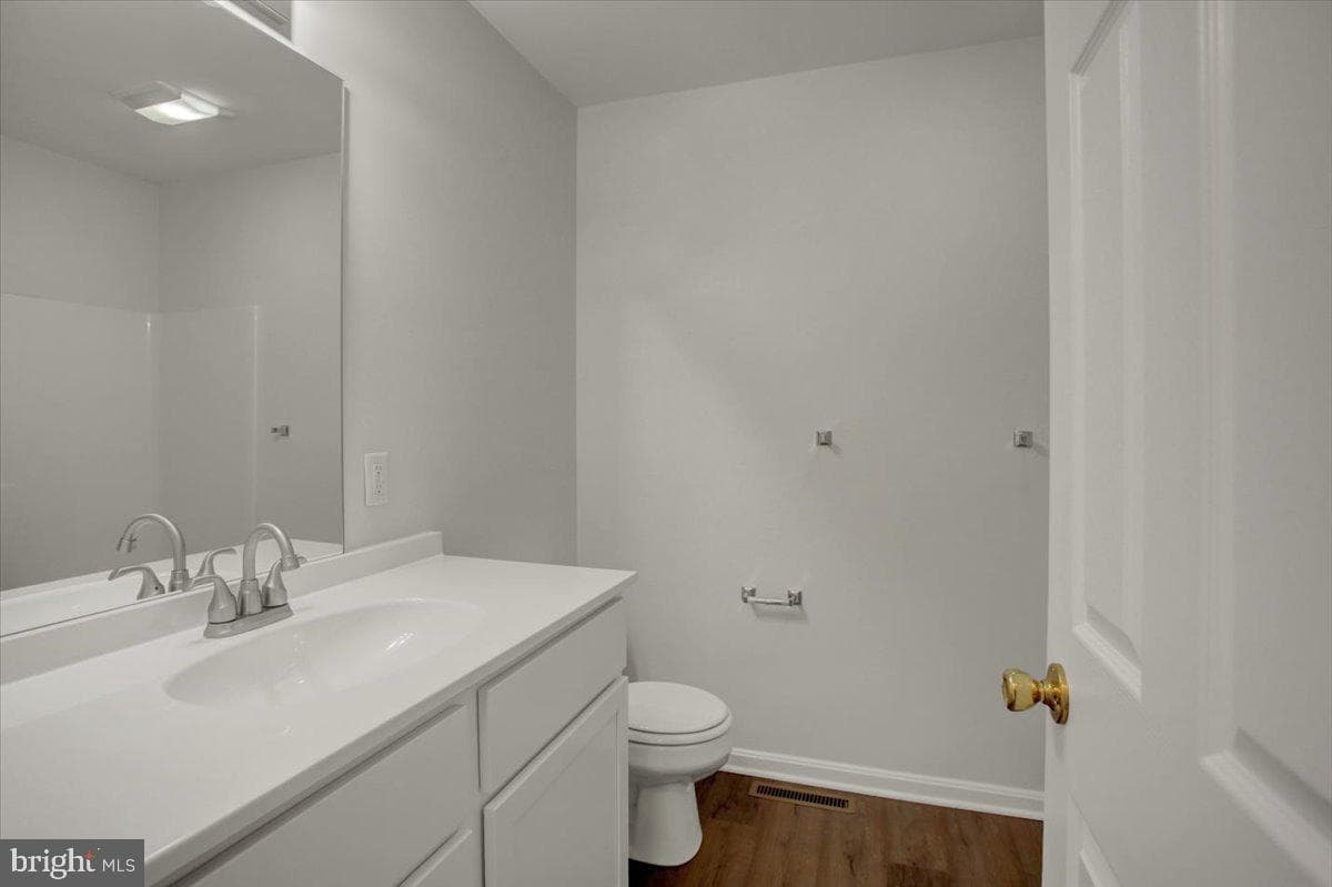 604 Fairview Avenue photo 21