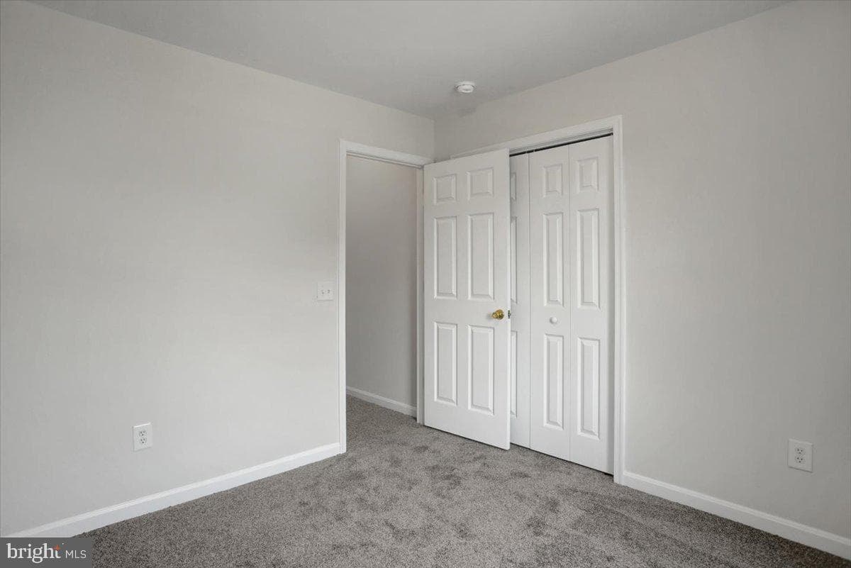 604 Fairview Avenue photo 24