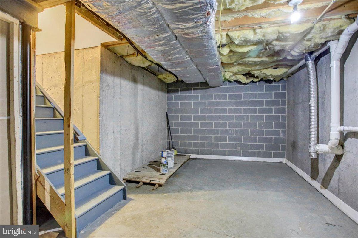 604 Fairview Avenue photo 27