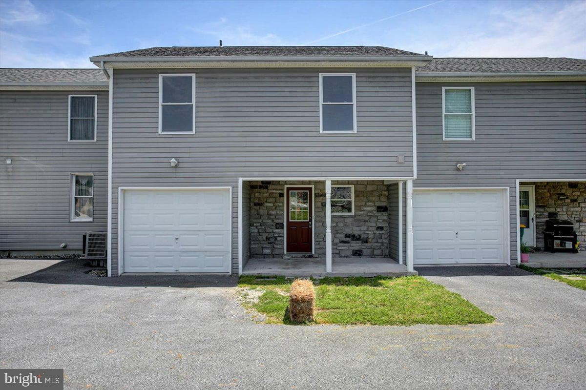 604 Fairview Avenue photo 29