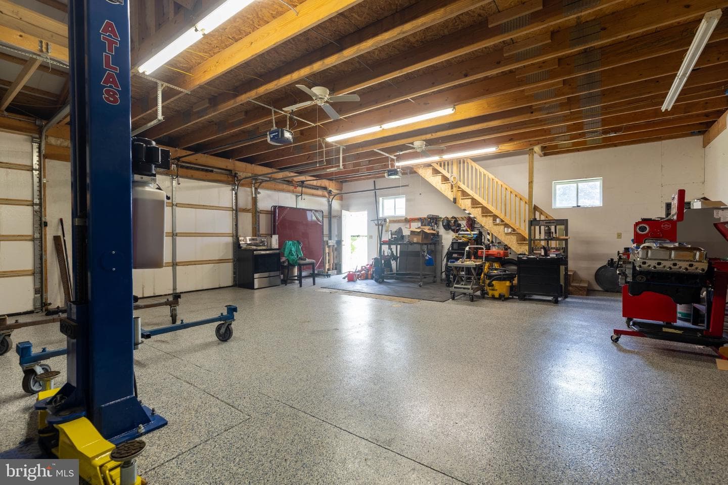 12345 Lincoln Way W photo 10