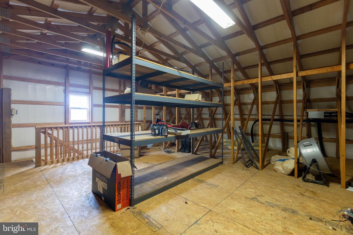 12345 Lincoln Way W photo 11