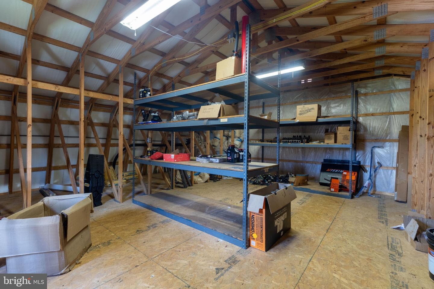 12345 Lincoln Way W photo 12