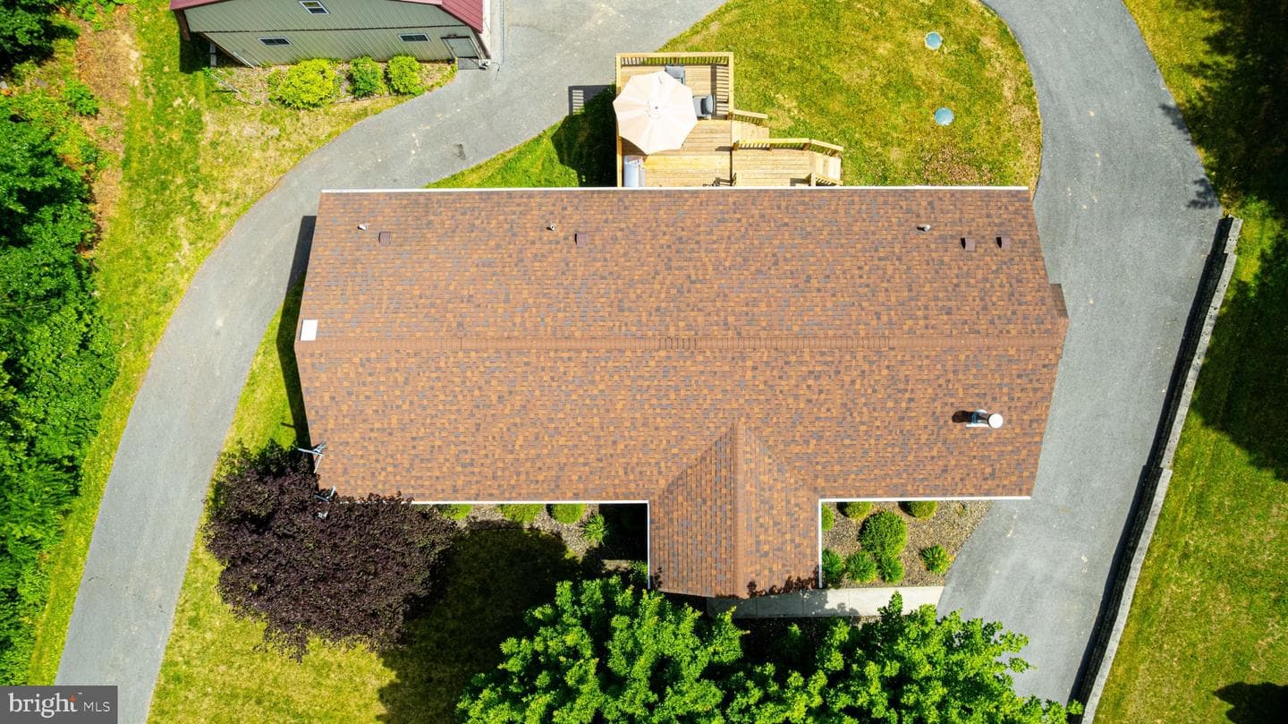 12345 Lincoln Way W photo 14
