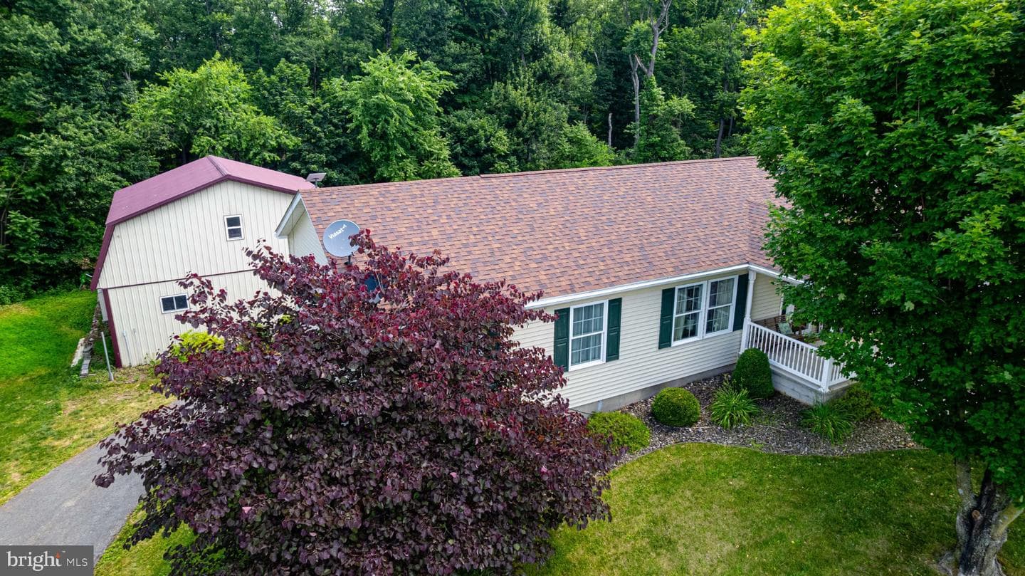 12345 Lincoln Way W photo 18