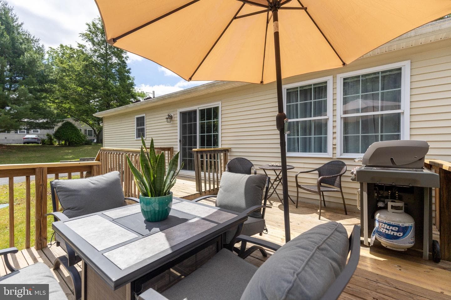 12345 Lincoln Way W photo 22