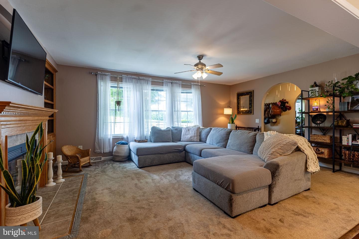 12345 Lincoln Way W photo 23