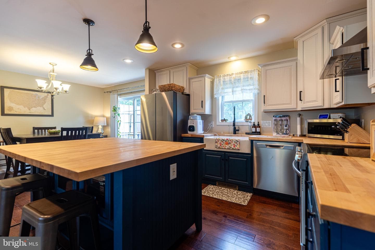12345 Lincoln Way W photo 24
