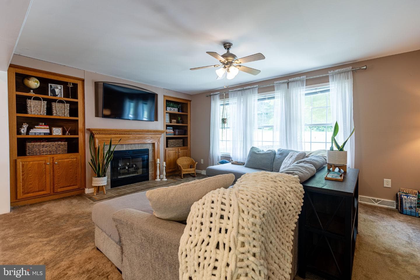 12345 Lincoln Way W photo 25