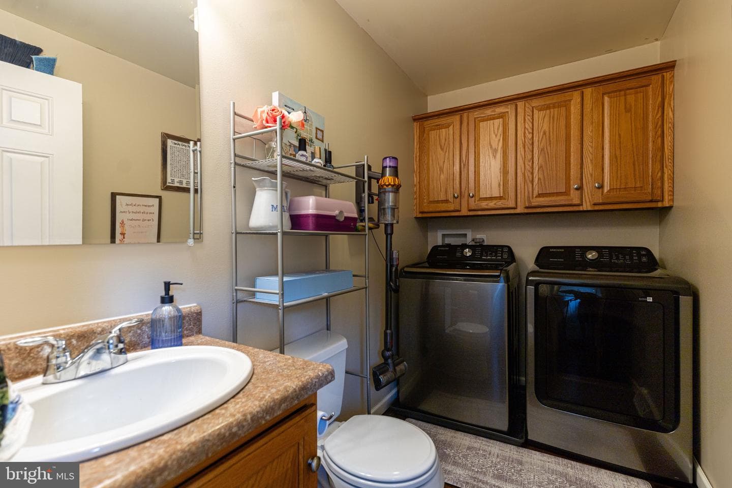 12345 Lincoln Way W photo 26