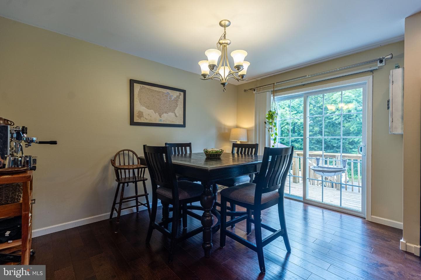 12345 Lincoln Way W photo 29