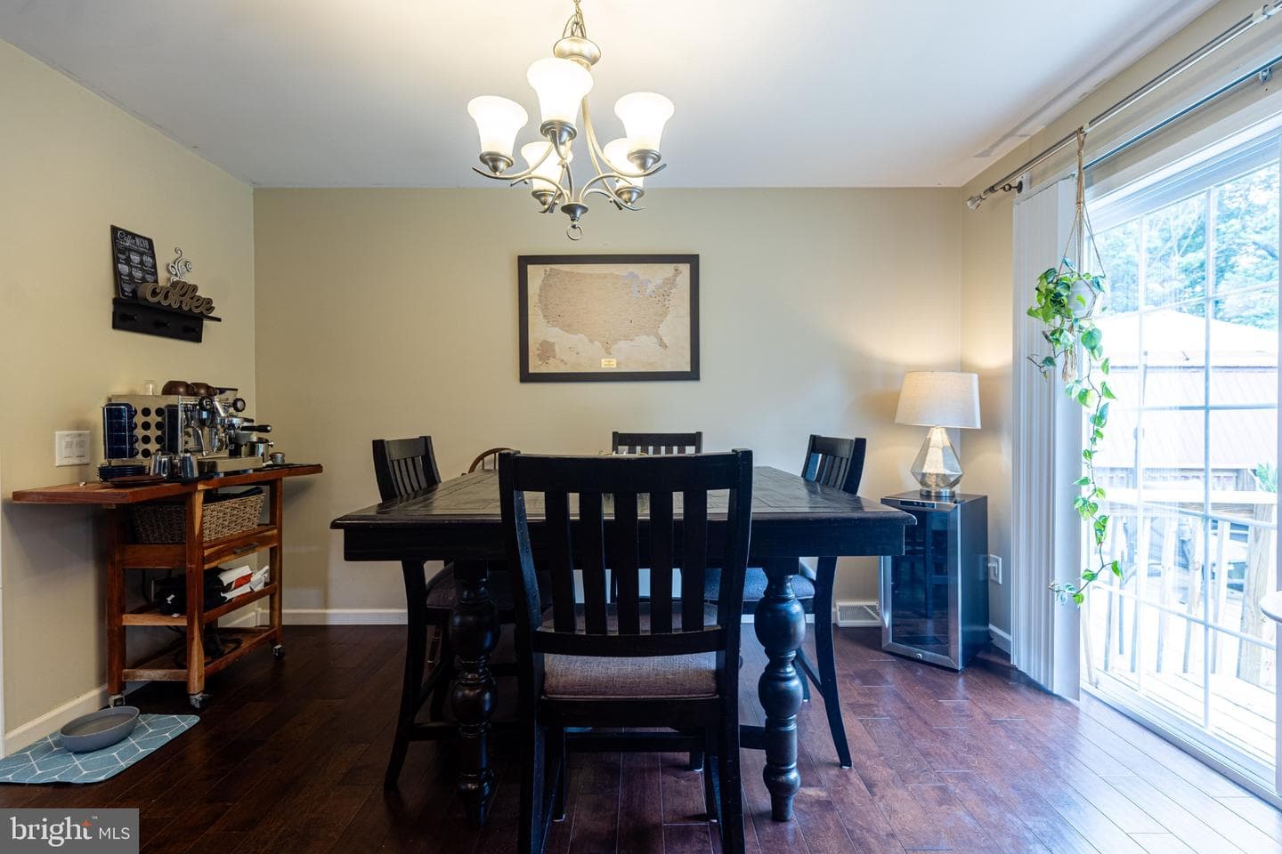 12345 Lincoln Way W photo 30