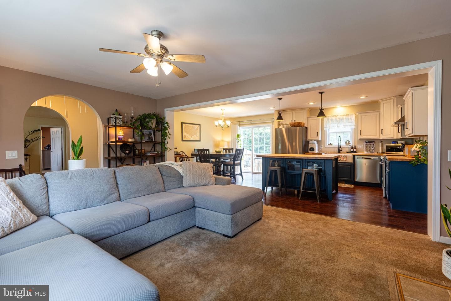 12345 Lincoln Way W photo 31