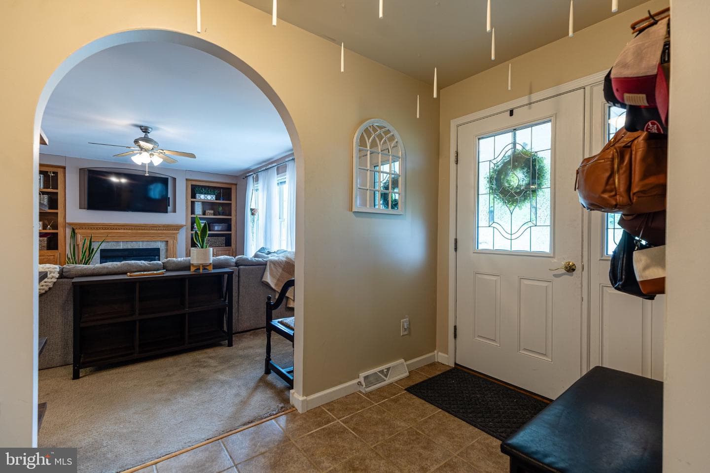 12345 Lincoln Way W photo 32