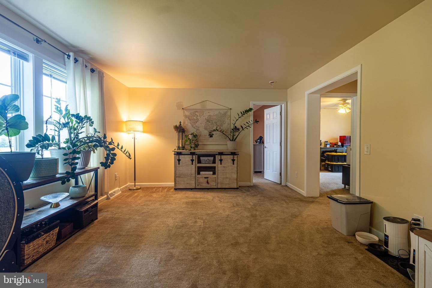 12345 Lincoln Way W photo 33