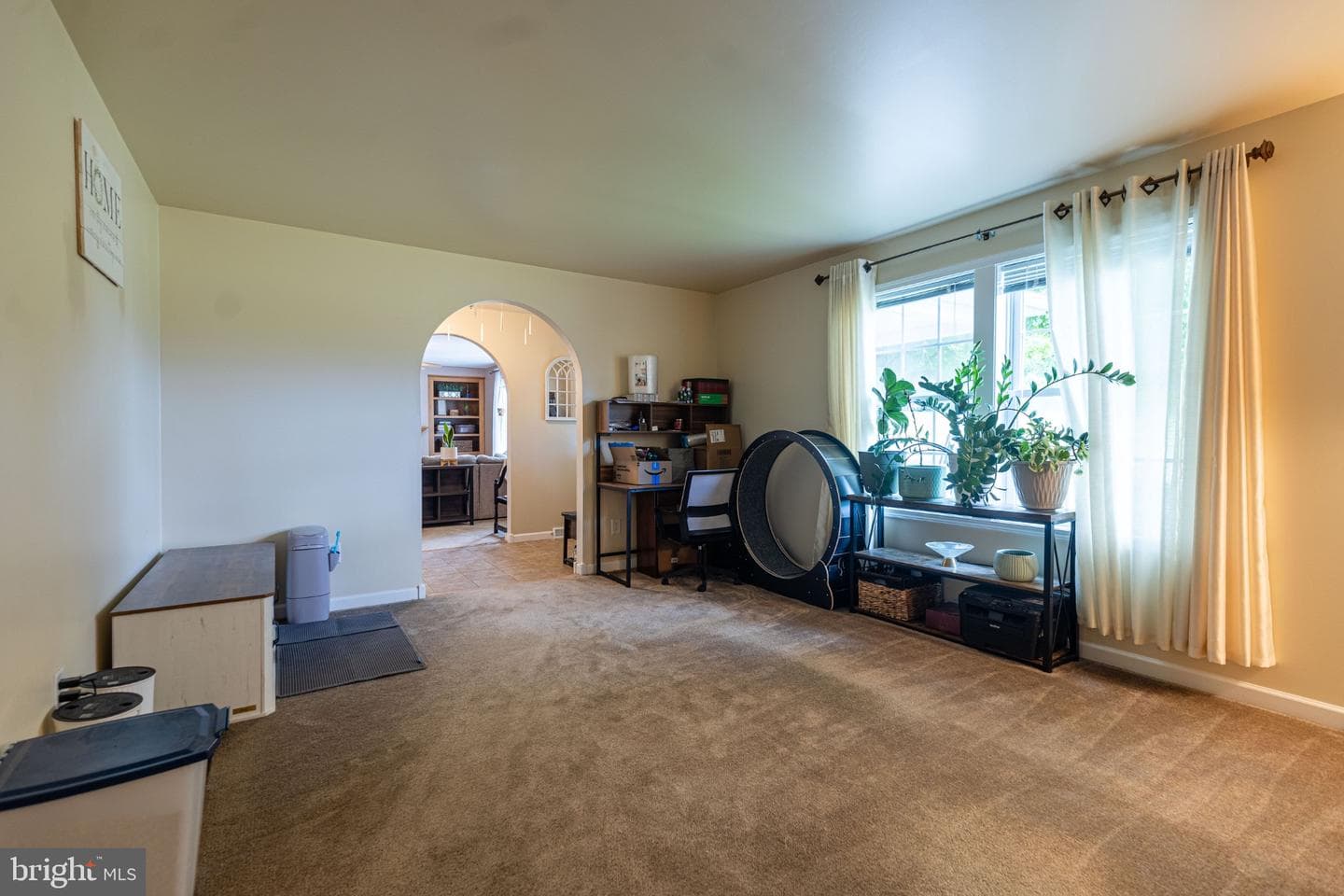 12345 Lincoln Way W photo 34