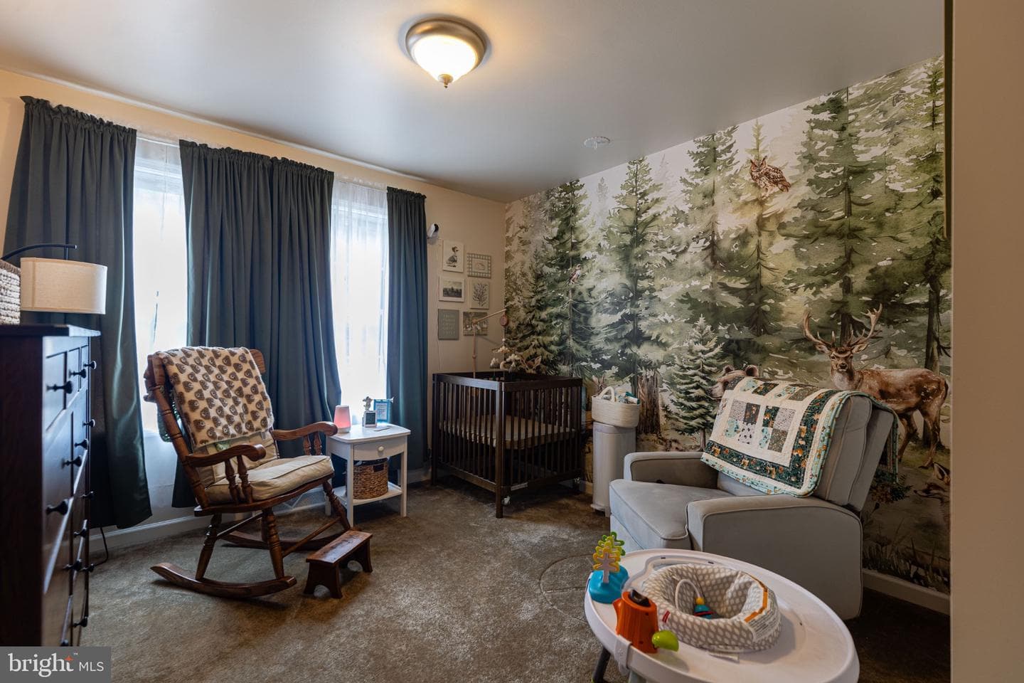 12345 Lincoln Way W photo 35