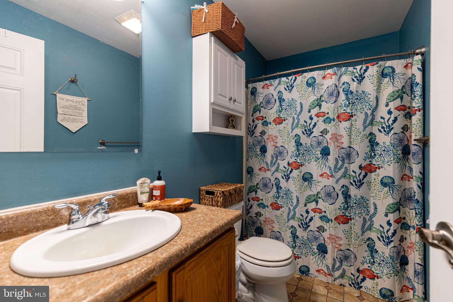 12345 Lincoln Way W photo 36