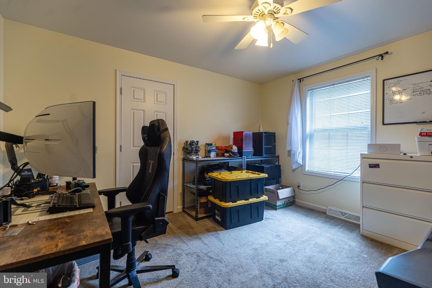 12345 Lincoln Way W photo 37