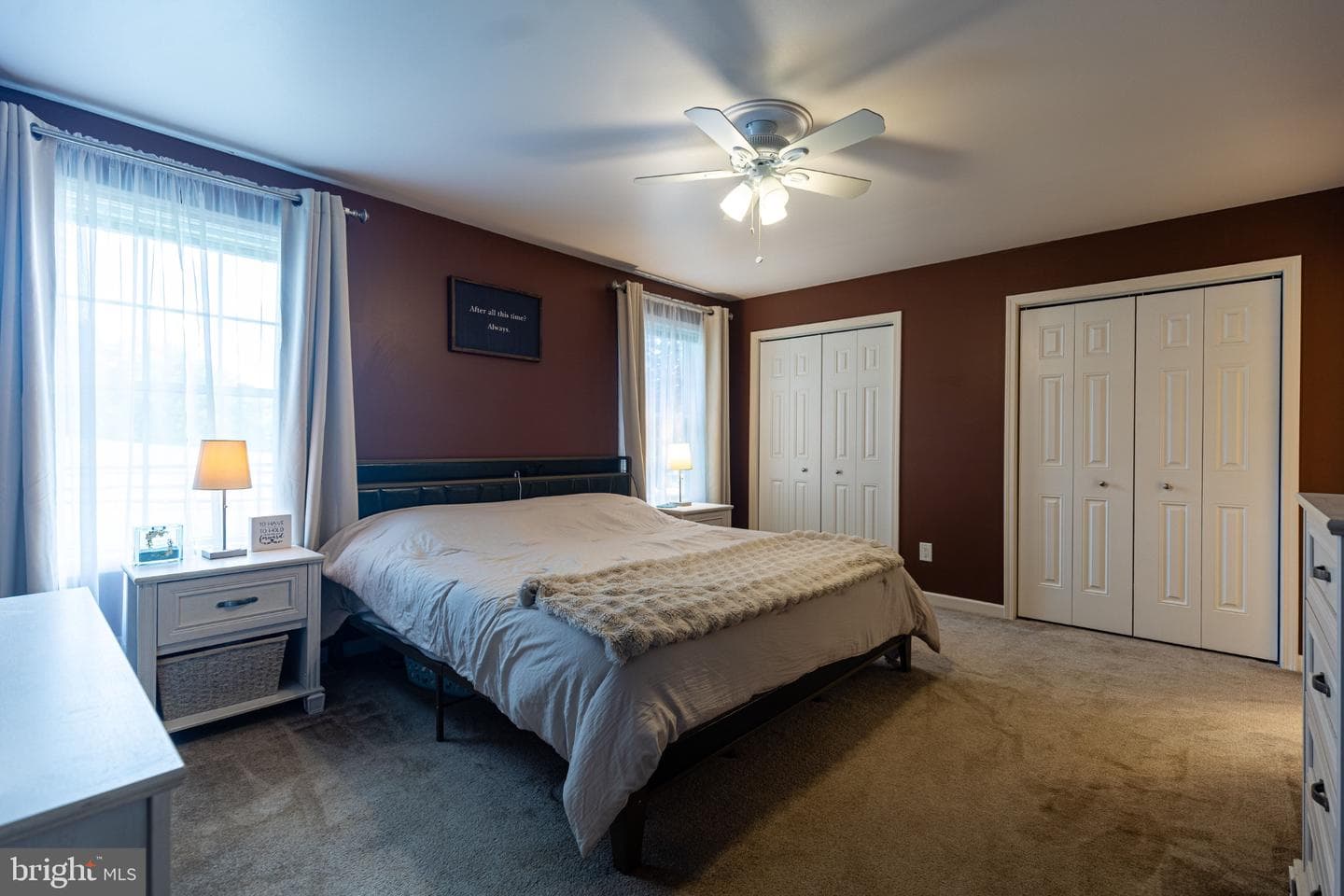 12345 Lincoln Way W photo 38