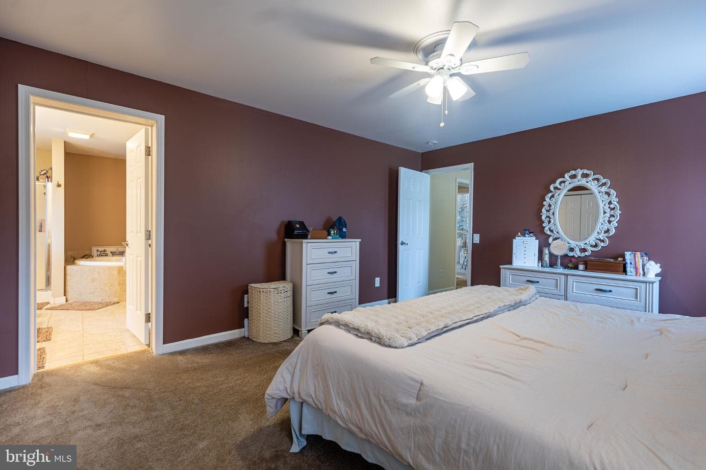12345 Lincoln Way W photo 39