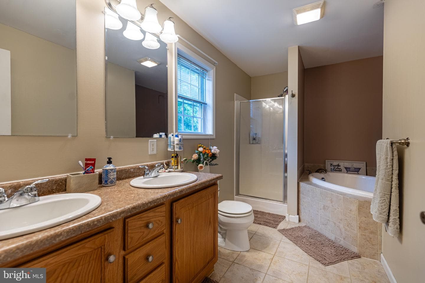 12345 Lincoln Way W photo 40